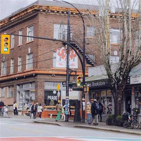arcane commercial drive|Arcane Body Arts, 1111 Commercial Drive, Vancouver, Reviews .